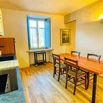 Lejlighed Casa Pozzallo Giulietta - Affitti Brevi Italia Oulx
