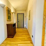 Casa Pozzallo Giulietta - Affitti Brevi Italia Lejlighed