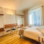 Casa Pozzallo Giulietta - Affitti Brevi Italia *