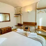 Casa Pozzallo Giulietta - Affitti Brevi Italia * Oulx