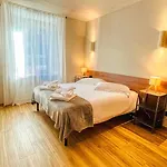 Casa Pozzallo Giulietta - Affitti Brevi Italia Oulx