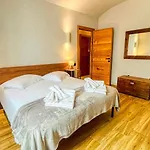 Lejlighed Casa Pozzallo Giulietta - Affitti Brevi Italia Oulx