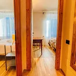 Casa Pozzallo Giulietta - Affitti Brevi Italia Lejlighed *