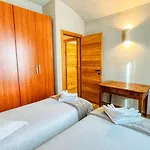Lejlighed Casa Pozzallo Giulietta - Affitti Brevi Italia Oulx