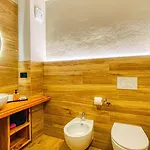 Casa Pozzallo Giulietta - Affitti Brevi Italia * Oulx
