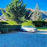 Lejlighed Casa Pozzallo Giulietta - Affitti Brevi Italia Oulx
