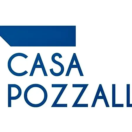 Lejlighed Casa Pozzallo Giulietta - Affitti Brevi Italia *