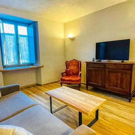 Casa Pozzallo Giulietta - Affitti Brevi Italia * Улькс