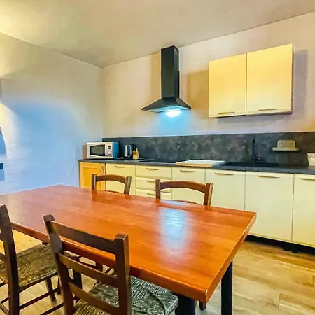 Casa Pozzallo Giulietta - Affitti Brevi Italia *