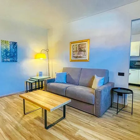 Casa Pozzallo Giulietta - Affitti Brevi Italia Апартаменты