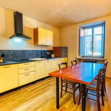 Casa Pozzallo Giulietta - Affitti Brevi Italia * Улькс